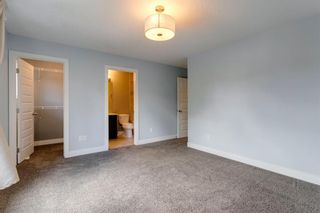 Photo 28: 1 129 12 Avenue NW in Calgary: Crescent Heights Row/Townhouse for sale : MLS®# A1239257