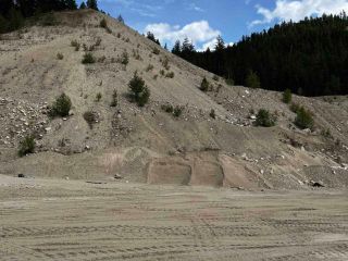 Photo 36: 5031 WILLOW ROAD in Kamloops: Pritchard Lots/Acreage for sale : MLS®# 178973