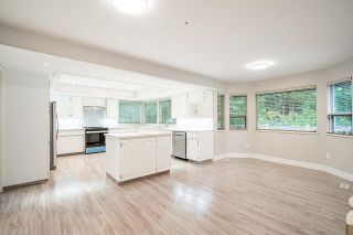 Photo 9: 13739 63A Avenue in Surrey: Sullivan Station House for sale : MLS®# R2867945