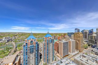 Photo 23: 3205 930 6 Avenue SW in Calgary: Downtown Commercial Core Apartment for sale : MLS®# A2135995