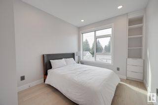 Photo 27: 13923 102 Avenue in Edmonton: Zone 11 Attached Home for sale : MLS®# E4290373
