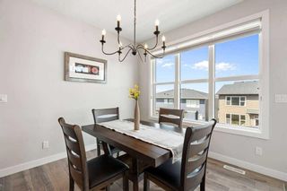 Photo 8: 23 Crestbrook Link SW in Calgary: Crestmont Detached for sale : MLS®# A2131695