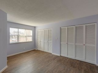 Photo 25: 34 7540 ABERCROMBIE Drive in Richmond: Brighouse South Townhouse for sale in "Newport Terrace" : MLS®# R2721288