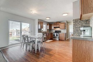 Photo 10: 168 West Creek Drive: Chestermere Detached for sale : MLS®# A2091531