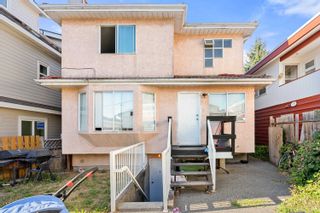 Photo 4: 3228 E 27TH Avenue in Vancouver: Renfrew Heights House for sale (Vancouver East)  : MLS®# R2805854