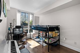 Photo 20: 508 1082 SEYMOUR Street in Vancouver: Downtown VW Condo for sale in "Freesia" (Vancouver West)  : MLS®# R2816880