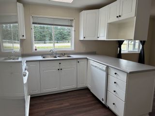 Photo 9: 89 12842 OLD HOPE Road in Charlie Lake: Fort St. John - Rural W 100th Manufactured Home for sale in "SHADY ACRES" (Fort St. John)  : MLS®# R2881561