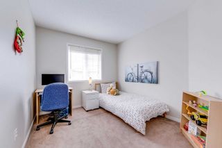 Photo 26: 249 23 Observatory Lane in Richmond Hill: Observatory Condo for sale : MLS®# N4886602