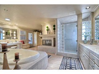 Photo 21: POINT LOMA House for sale : 3 bedrooms : 1261 Fleetridge Drive in San Diego