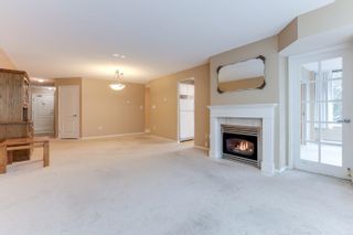 Photo 6: 206 12148 224 Street in Maple Ridge: East Central Condo for sale in "Panoramo" : MLS®# R2663040