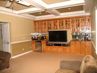 Photo 8: 4533 64TH ST in Ladner: House for sale : MLS®# V777336