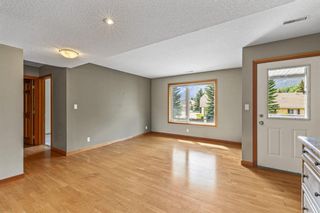 Photo 7: 23 100 Rundle Drive: Canmore Row/Townhouse for sale : MLS®# A1246025