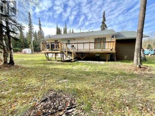 Photo 3: 9675 CLOVER ROAD in Prince George: House for sale : MLS®# R2825769