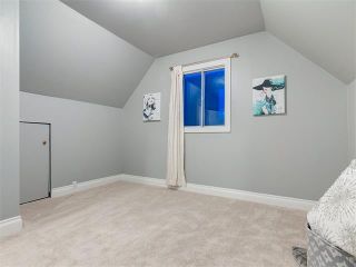 Photo 19: 453 29 Avenue NW in Calgary: Mount Pleasant House for sale : MLS®# C4091200