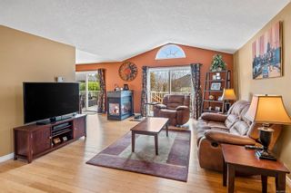 Photo 4: 2281 Townsend Rd in Sooke: Sk Broomhill House for sale : MLS®# 895834