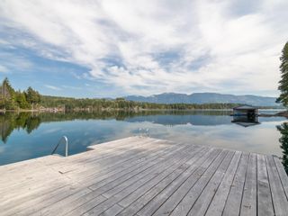 Photo 50: 10973 Lakeshore Rd in Port Alberni: PA Sproat Lake House for sale : MLS®# 949269