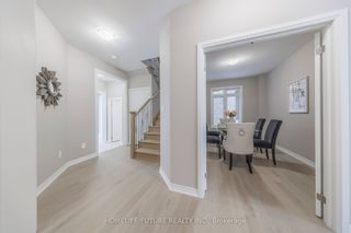 Photo 9: 15 Kesterfarm Place in Whitchurch-Stouffville: Stouffville House (2-Storey) for sale : MLS®# N8362810