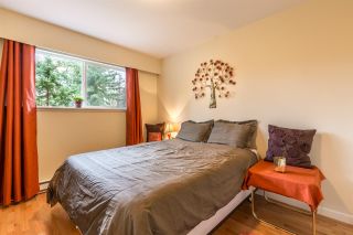 Photo 20: 8085 SOUTHWOOD Road in Halfmoon Bay: Halfmn Bay Secret Cv Redroofs House for sale in "WELCOME WOODS" (Sunshine Coast)  : MLS®# R2147479