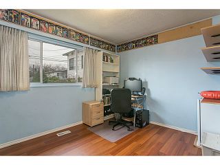 Photo 9: 3128 E 1ST Avenue in Vancouver: Renfrew VE House for sale in "RENFREW" (Vancouver East)  : MLS®# V1108136