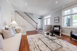 Photo 4: 140 Brooklawn Avenue in Toronto: Cliffcrest House (2-Storey) for sale (Toronto E08)  : MLS®# E5691617