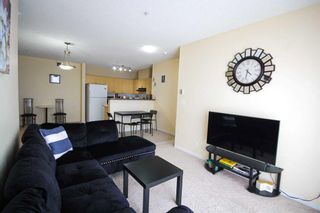 Photo 4: 1306 333 Taravista Drive NE in Calgary: Taradale Apartment for sale : MLS®# A2127137