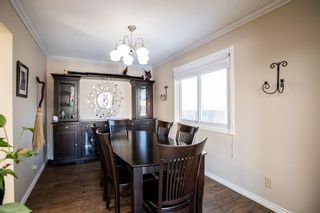 Photo 8: 40 Conners Crescent: Red Deer Detached for sale : MLS®# A2016834