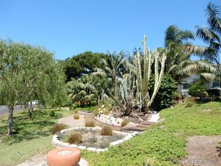 Photo 21: SOLANA BEACH House for rent : 3 bedrooms : 1164 Solana Drive in Del Mar