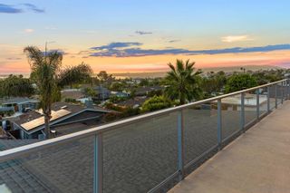 Photo 59: BAY PARK House for sale : 4 bedrooms : 2516 Deerpark Dr in San Diego
