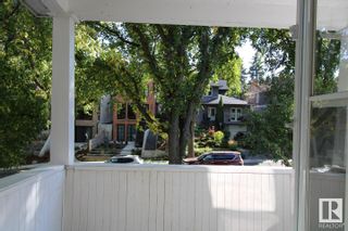 Photo 24: 9816 92 Avenue in Edmonton: Zone 15 House for sale : MLS®# E4323520