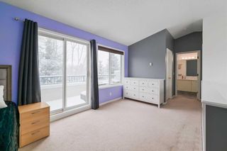Photo 13: 208 622 56 Avenue SW in Calgary: Windsor Park Apartment for sale : MLS®# A2116461