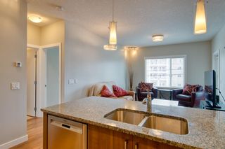 Photo 7: 301 20 Sage Hill Terrace NW in Calgary: Sage Hill Apartment for sale : MLS®# A1190865