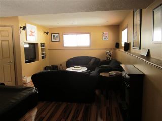 Photo 29: 8235 Glenwood Drive Drive in Edson: Glenwood Country Residential for sale : MLS®# 30297