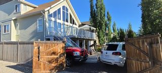 Photo 45: 102 Auburn Sound Place SE in Calgary: Auburn Bay Detached for sale : MLS®# A2018621