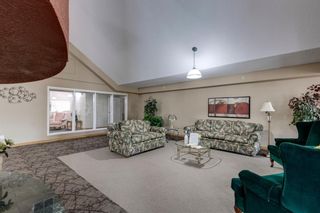 Photo 26: 306 6868 Sierra Morena Boulevard SW in Calgary: Signal Hill Apartment for sale : MLS®# A1158543