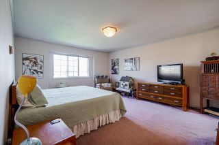 Photo 20: 3736 MCKAY Drive in Richmond: West Cambie House for sale : MLS®# R2588433