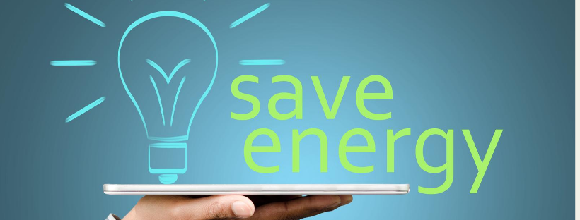 Home Energy Saving Tips that Won't Leave You Shivering or Sweating