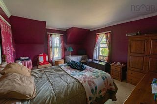 Photo 9: 332 Balcom Road in Clarence: Annapolis County Residential for sale (Annapolis Valley)  : MLS®# 202213716