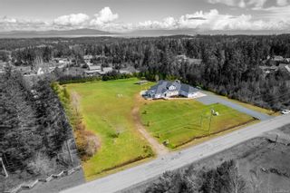 Photo 2: 1045 Matuka Dr in Nanoose Bay: PQ Nanoose House for sale (Parksville/Qualicum)  : MLS®# 918432