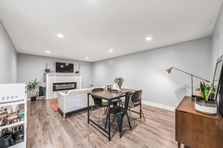 Photo 17: 3109 37 Street SW in Calgary: Glenbrook Semi Detached (Half Duplex) for sale : MLS®# A2035126