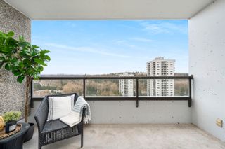 Photo 34: 1401 3980 CARRIGAN COURT in Burnaby: Government Road Condo for sale (Burnaby North)  : MLS®# R2766652