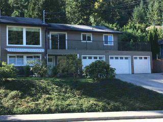 Photo 19: 379 S FLETCHER Road in Gibsons: Gibsons & Area House for sale (Sunshine Coast)  : MLS®# R2247800