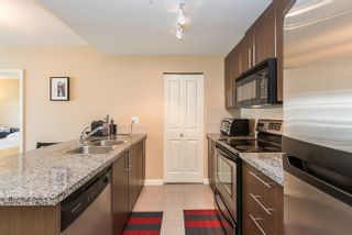 Photo 11: 3305 898 CARNARVON STREET in New Westminster: Downtown NW Condo for sale ()  : MLS®# V1123640