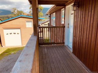 Photo 5: 1361 Helen Rd in UCLUELET: PA Ucluelet House for sale (Port Alberni)  : MLS®# 825635