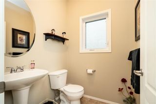 Photo 12:  in Winnipeg: 1R House for sale (Brigwater Forest)  : MLS®# 202213084