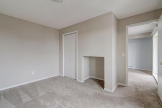 Photo 22: 2405 16 Country Village Bay NE in Calgary: Country Hills Village Apartment for sale : MLS®# A2006127