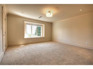 Photo 11: 7828 HEATHER Street in Vancouver: Marpole House for sale in "MARPOLE" (Vancouver West)  : MLS®# V1075251