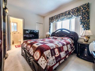 Photo 15: 3748 AVONDALE Street in Burnaby: Burnaby Hospital House for sale (Burnaby South)  : MLS®# R2532501