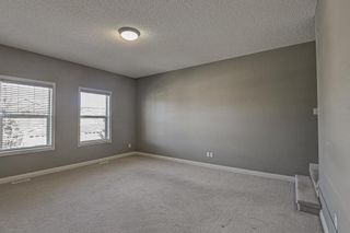 Photo 12: 32 Everwillow Green SW in Calgary: Evergreen Detached for sale : MLS®# A1188019