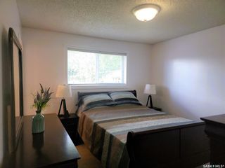 Photo 11: 426 Needham Way in Saskatoon: Parkridge SA Residential for sale : MLS®# SK974617
