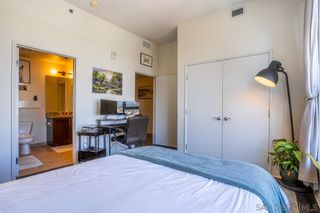 Photo 12: DOWNTOWN Condo for sale : 1 bedrooms : 427 9Th Ave #1309 in San Diego